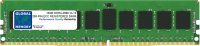 16GB DDR4 2666MHz PC4-21300 288-PIN ECC REGISTERED DIMM (RDIMM) MEMORY RAM FOR DELL SERVERS/WORKSTATIONS (2 RANK CHIPKILL)