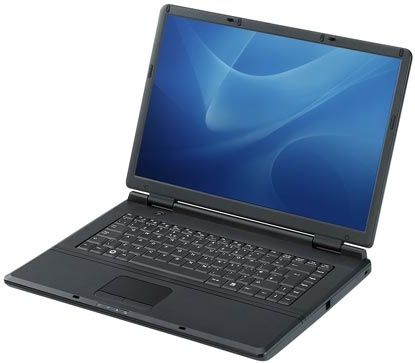 ADVENT LAPTOP MEMORY ADVENT LAPTOP MEMORY