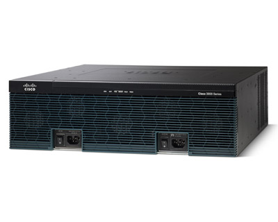 CISCO 3900 SERIES ROUTER MEMORY CISCO 3900 SERIES ROUTER MEMORY