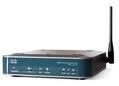 CISCO 500 SERIES ROUTER MEMORY CISCO 500 SERIES ROUTER MEMORY