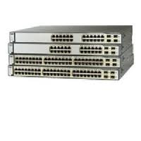 CISCO CATALYST 8500 SERIES LAN SWITCH MEMORY CISCO CATALYST 8500 SERIES LAN SWITCH MEMORY