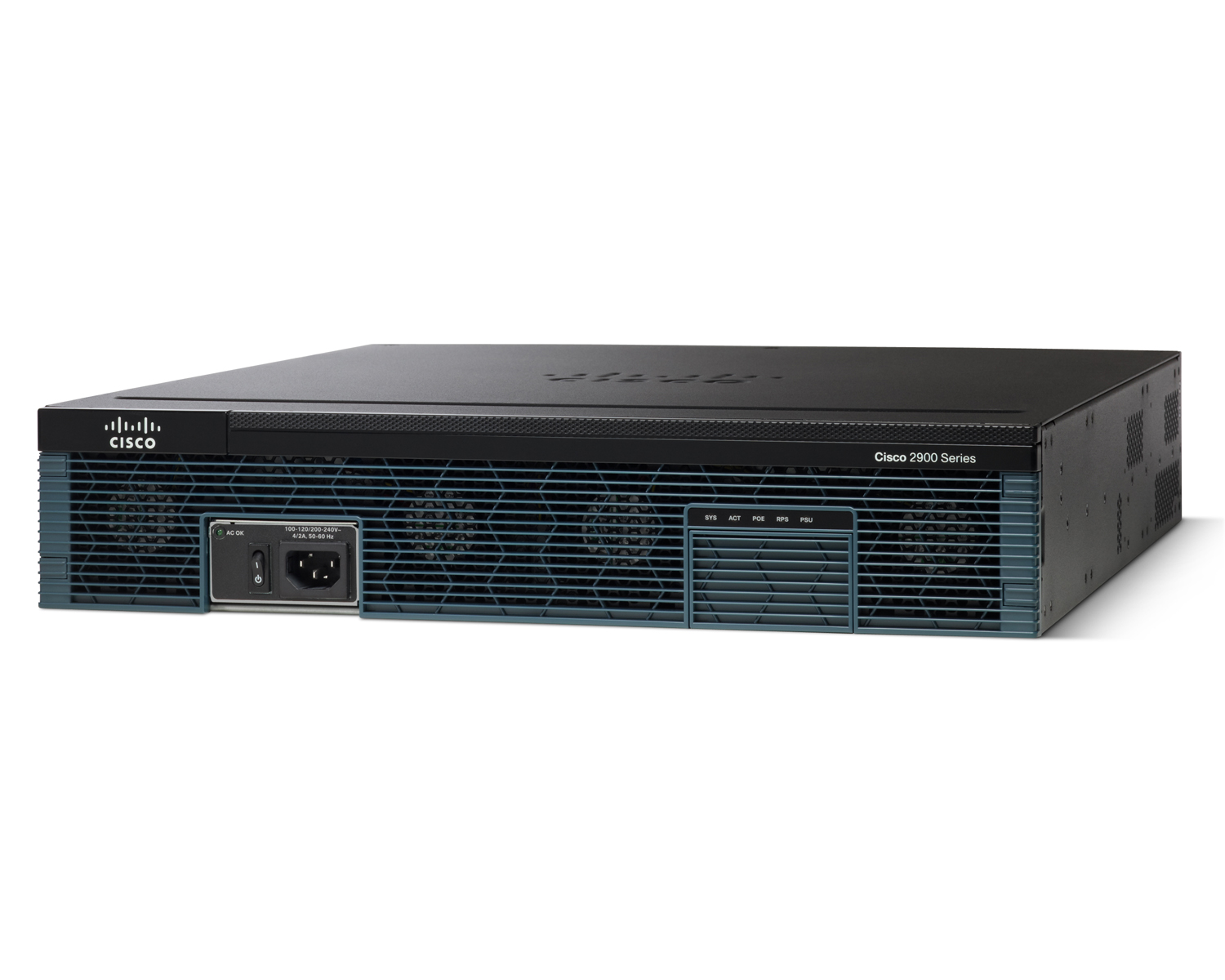 CISCO 2900 SERIES ROUTER MEMORY CISCO 2900 SERIES ROUTER MEMORY
