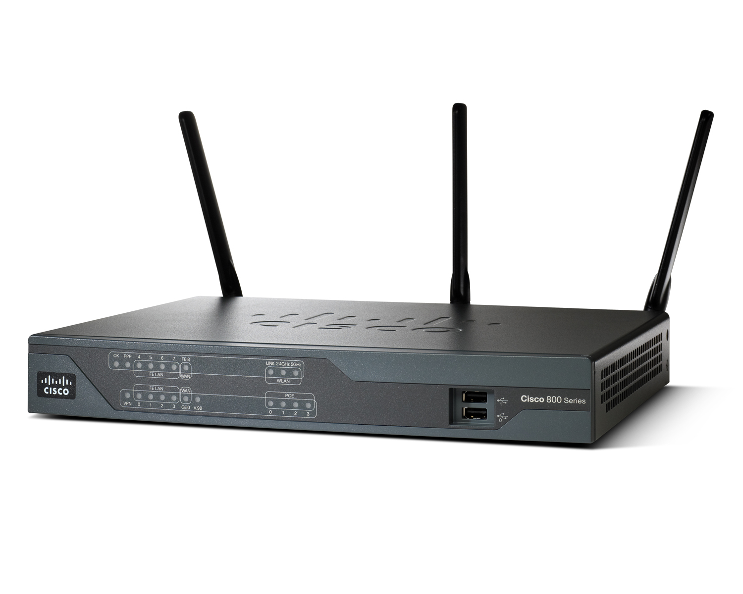 CISCO 800 SERIES ROUTER MEMORY CISCO 800 SERIES ROUTER MEMORY