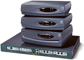 CISCO 1700 SERIES ROUTER MEMORY CISCO 1700 SERIES ROUTER MEMORY