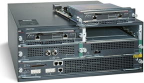 CISCO 7300 SERIES ROUTER MEMORY CISCO 7300 SERIES ROUTER MEMORY