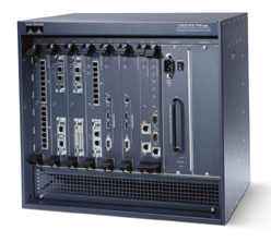 CISCO INTEGRATED COMMUNICATIONS SYSTEMS (ICS) MEMORY CISCO INTEGRATED COMMUNICATIONS SYSTEMS (ICS) MEMORY
