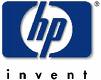 HEWLETT-PACKARD LAPTOP/PC/SERVER MEMORY HEWLETT-PACKARD LAPTOP/PC/SERVER MEMORY