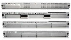 APPLE XSERVE MEMORY APPLE XSERVE MEMORY