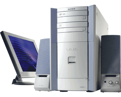 SONY WORKSTATION MEMORY SONY WORKSTATION MEMORY