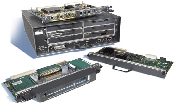 CISCO 7200 SERIES ROUTER MEMORY CISCO 7200 SERIES ROUTER MEMORY