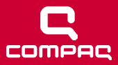 COMPAQ LAPTOP/DESKTOP/SERVER MEMORY COMPAQ LAPTOP/DESKTOP/SERVER MEMORY