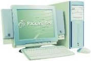PACKARD BELL WORKSTATION MEMORY PACKARD BELL WORKSTATION MEMORY