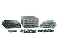 CISCO SERVER MEMORY CISCO SERVER MEMORY