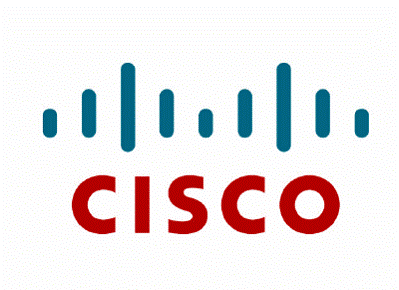 CISCO MEMORY CISCO MEMORY