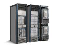CISCO CARRIER ROUTING SYSTEM (CRS) MEMORY CISCO CARRIER ROUTING SYSTEM (CRS) MEMORY