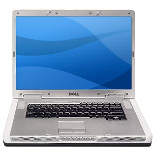 DELL LAPTOP MEMORY DELL LAPTOP MEMORY