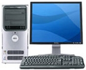 DELL DESKTOP MEMORY DELL DESKTOP MEMORY