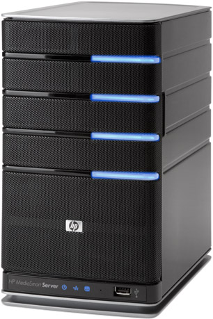 HEWLETT-PACKARD SERVER/WORKSTATION MEMORY HEWLETT-PACKARD SERVER/WORKSTATION MEMORY