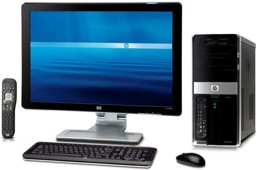 HEWLETT-PACKARD DESKTOP MEMORY HEWLETT-PACKARD DESKTOP MEMORY