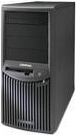 COMPAQ SERVER/WORKSTATION MEMORY COMPAQ SERVER/WORKSTATION MEMORY