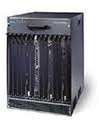 CISCO NODE SWITCH PROCESSOR (NSP) MEMORY CISCO NODE SWITCH PROCESSOR (NSP) MEMORY