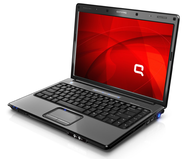 COMPAQ LAPTOP MEMORY COMPAQ LAPTOP MEMORY
