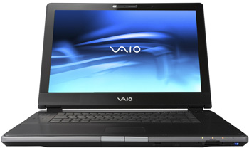 SONY LAPTOP MEMORY SONY LAPTOP MEMORY