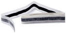 DISPOSABLE ANTISTATIC WRIST STRAP FOR MEMORY RAM INSTALLATION DISPOSABLE ANTISTATIC WRIST STRAP FOR MEMORY RAM INSTALLATION